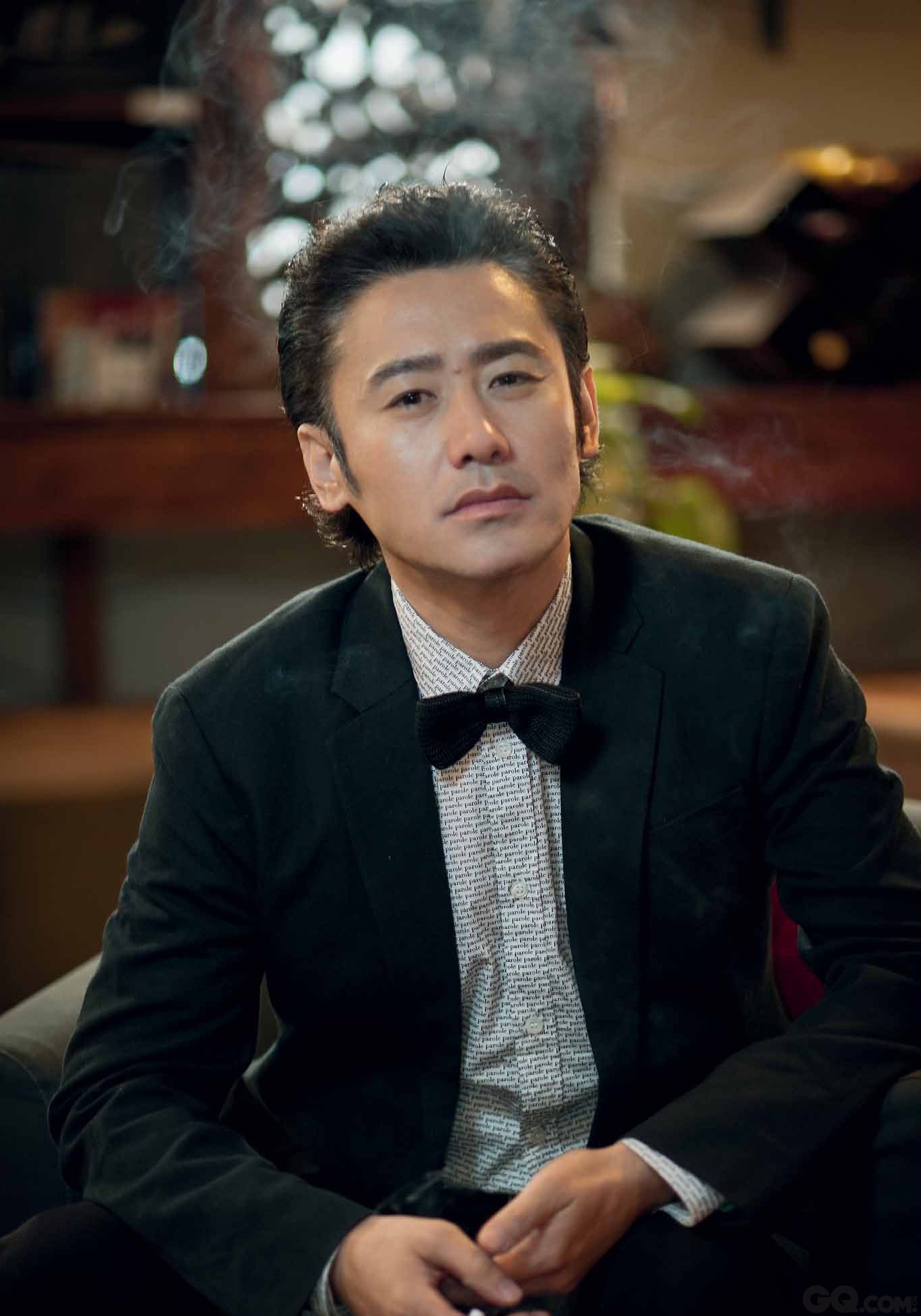 盘点2018娱乐大事件喜事不如坏事多杨幂吴秀波纷纷沦陷