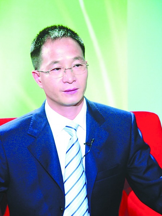 来自中国的隐形冠军,产品几乎人人都用过,占了全球90%市场份额