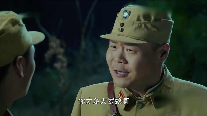 娘道:晁天奇喝酒喝不过,青梅竹马还被抢,高棒子回话笑喷