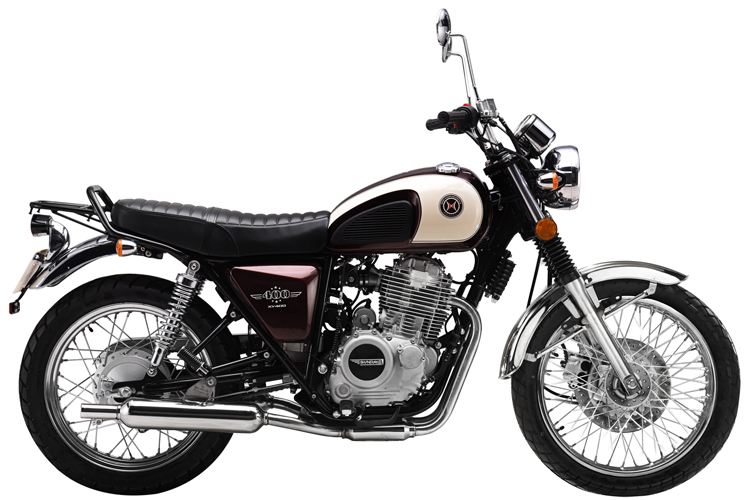 望江布雷斯通g3,也叫天地游侠. 转载自百家号作者:i壹车匠