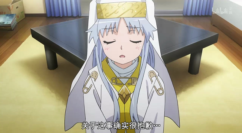 《魔法禁书目录》杂谈:五和扰后宫,当麻终翻身成了男主人,鲶鱼效应威力大