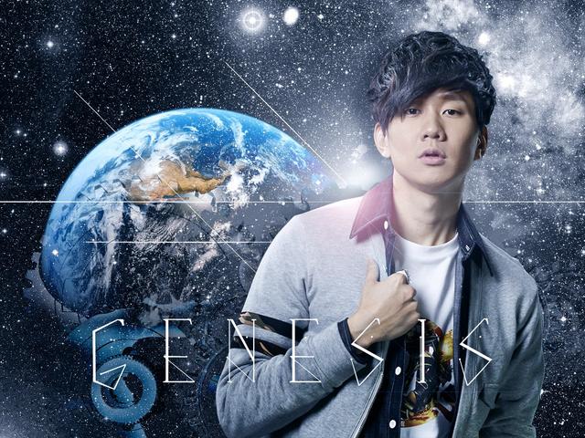 明星也是平凡人!林俊杰怕西红柿,鹿晗恐高,春哥和颖宝意想不到