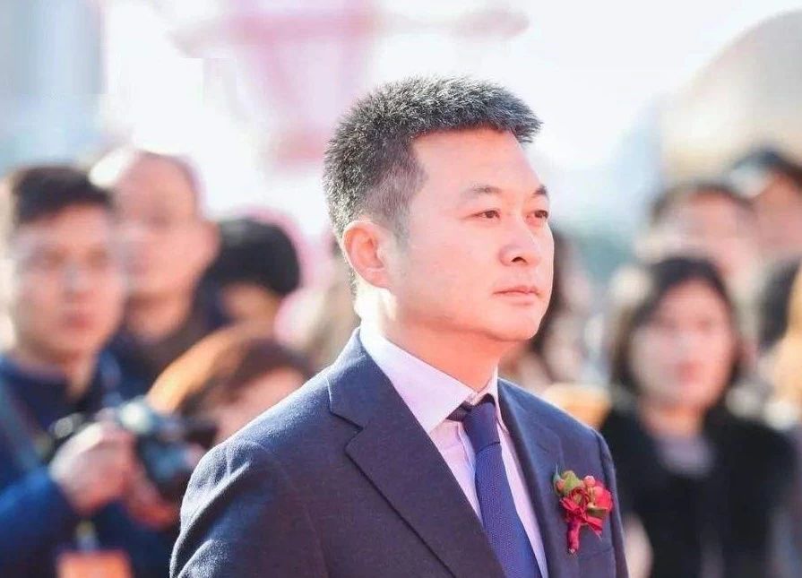 快讯:唐勇获任华润电力执行董事兼总裁