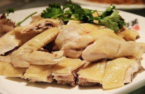海南美食:最好吃的不是抱罗粉,也不是椰子饭,更不是海鲜!