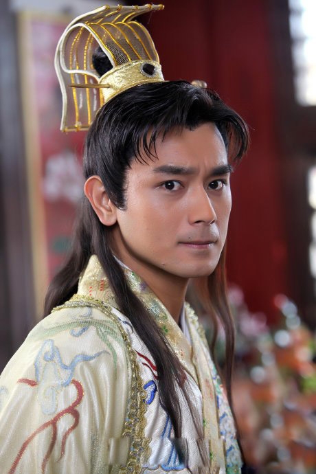 5岁被封王,10岁又突然被赐死,临终一句话流传至今