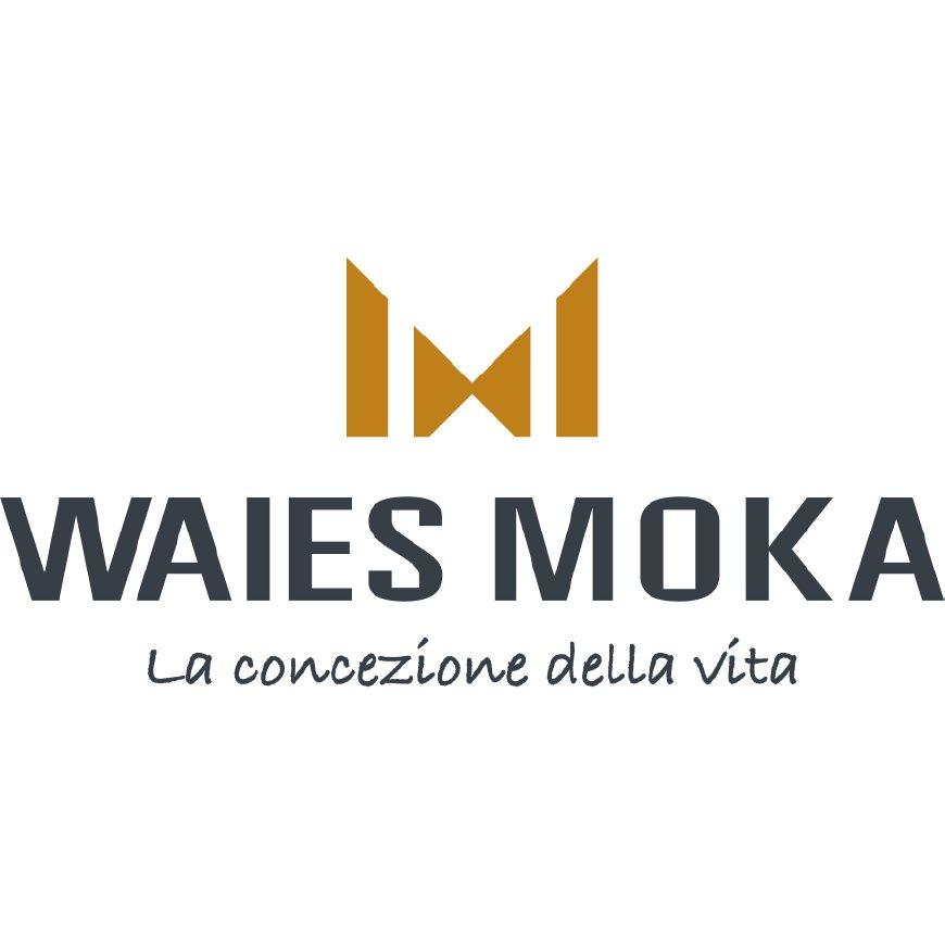 telma - 优质问答专区