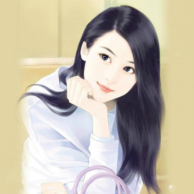 拽少爷的恋爱法则