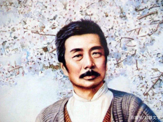 鲁迅很有远见的名言 放在现代 依旧很刺耳 道出了中国人的通病 启路文学 古今文学经典传承 鲁迅很有远见的名言 放在现代 依旧很刺耳 道出了中国人的通病 启路文学 古今文学经典传承