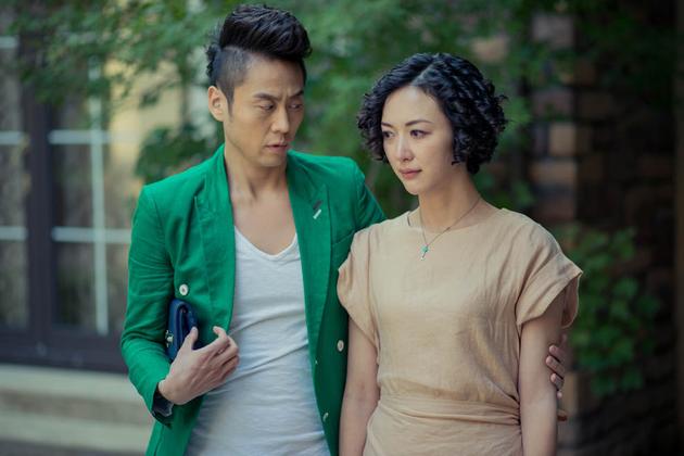 "你不能生儿子,跟我儿离婚吧"3年后,婆婆跪求前儿媳复婚