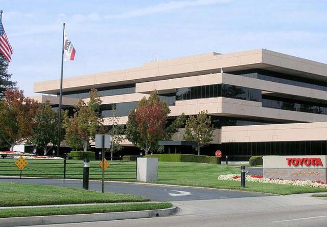 日本最赚钱的企业,年营收是华为三倍,目前是全球最大汽车制造商