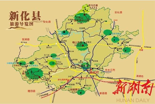 南安梅山地图图片