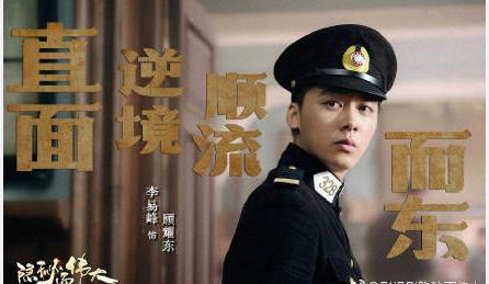 腾讯视频年味剧场&合家欢剧场2019.12-2020.2备播剧目,想看哪部