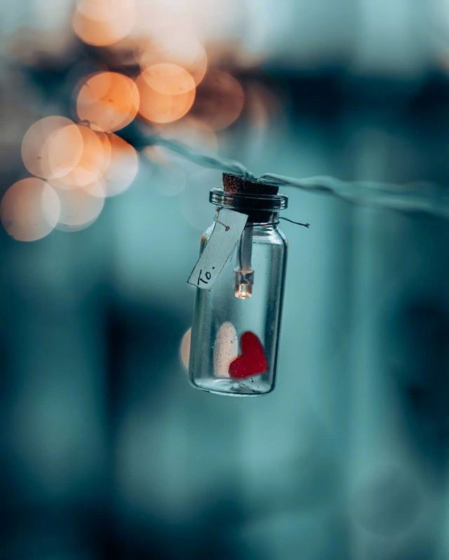 回忆一个人的伤感句子,痛心入骨,令人心碎!