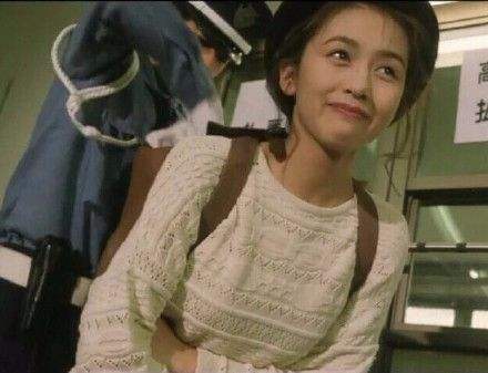 木村拓哉和工藤静香的爱情,天选之子vs绝美歌姬,低调却甜到爆!