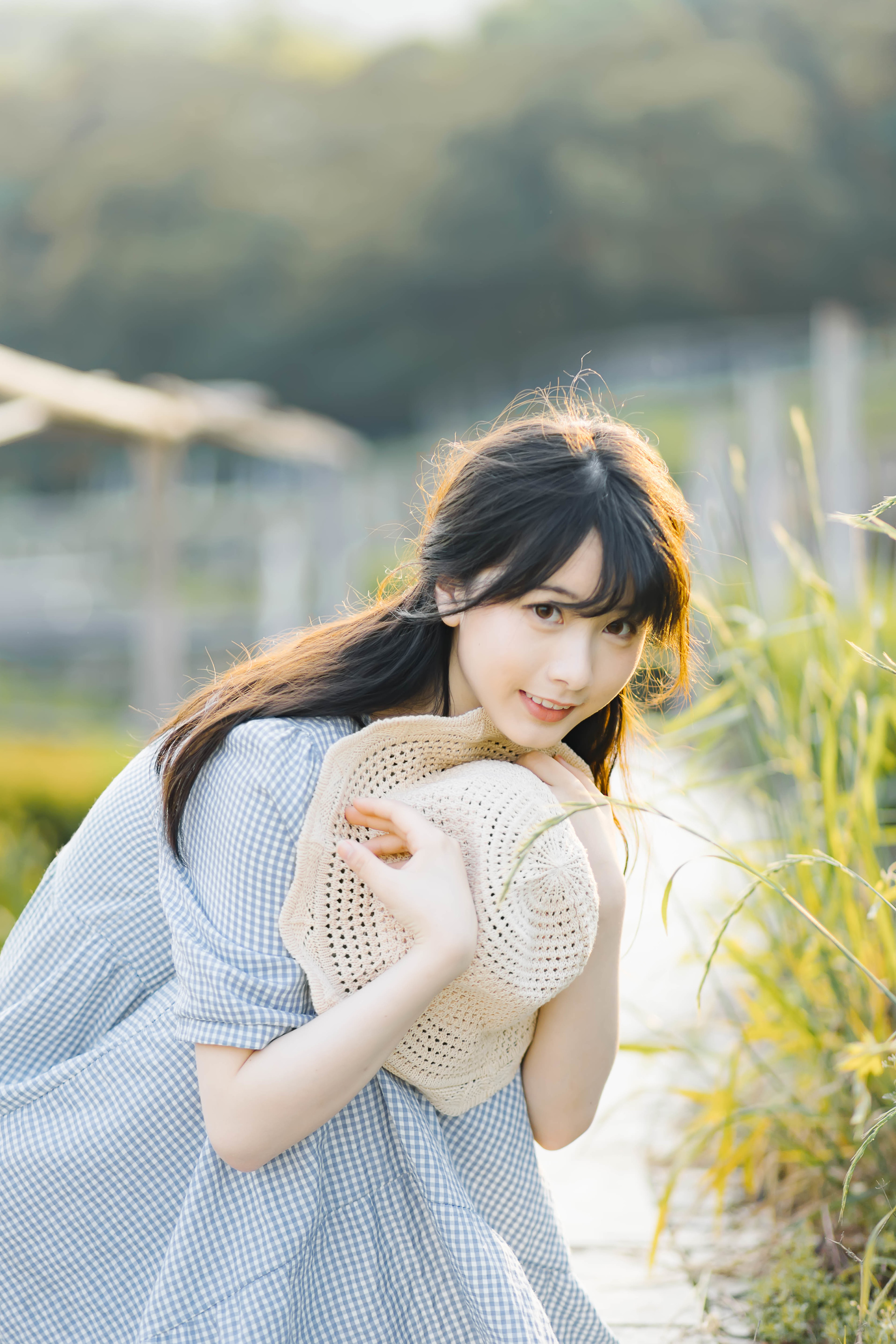 鷿HĶ˲仭òҹڿ?1080P