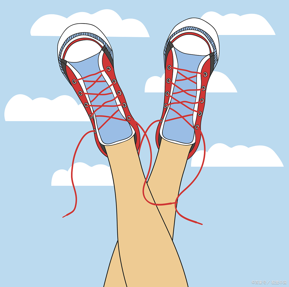 拇趾外翻,你应该引起重视 走路疼痛,穿鞋挤脚还能忍忍 不要等到大