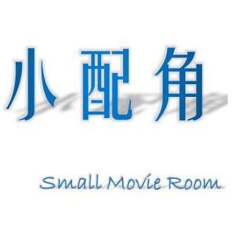 秘密花园 韩国10年玄彬 河智苑主演电视剧 百度百科