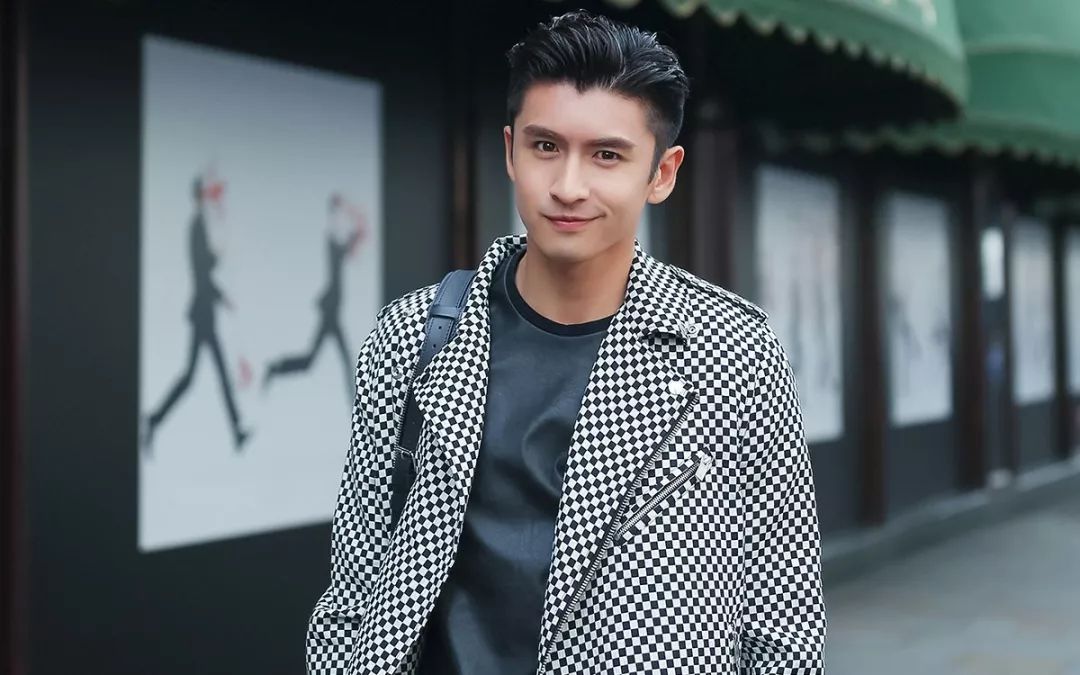 郑爽要隐退!某对cp假戏真做?张云龙曾被性骚扰?三字鲜肉有新料