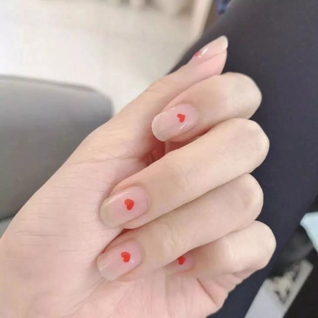 勤洗手归勤洗手,不养护哪来的angelababy同款美手?