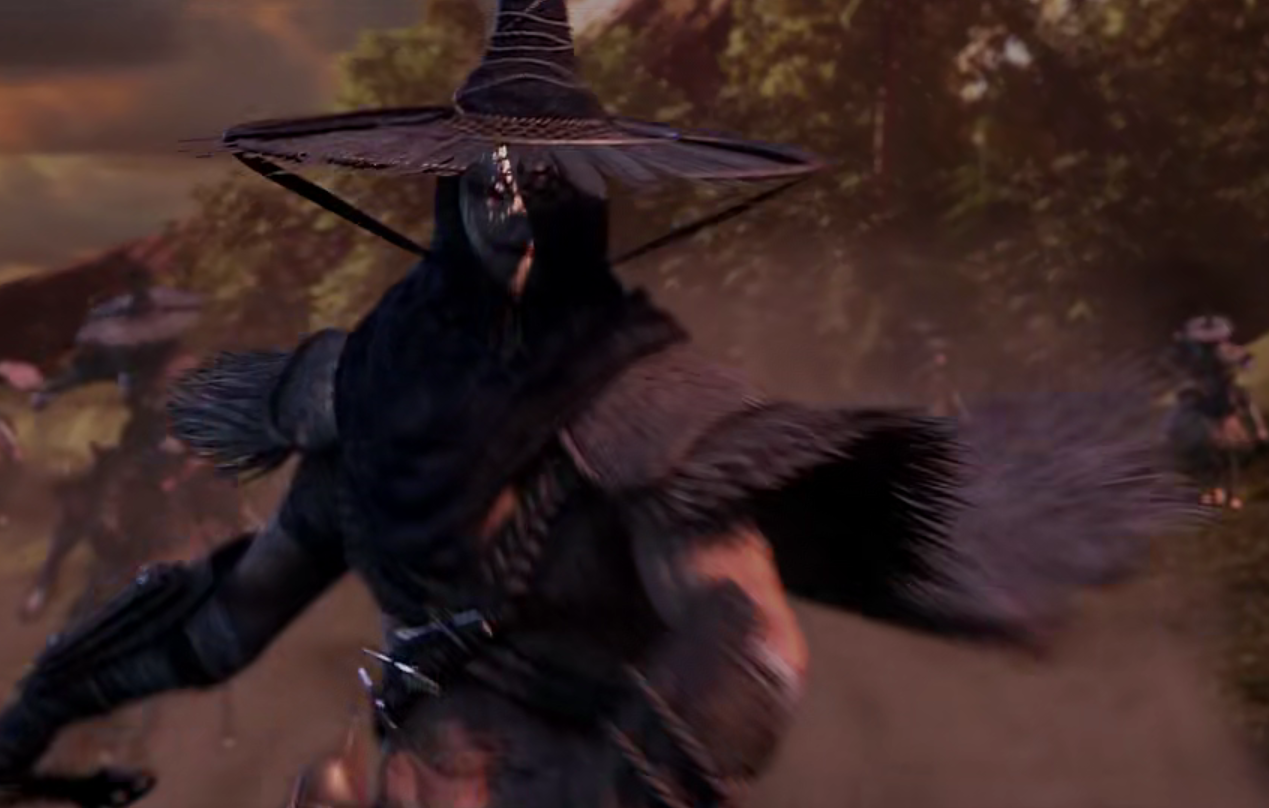 最新一集的星辰变已经更新了,我们的主角秦羽在取得