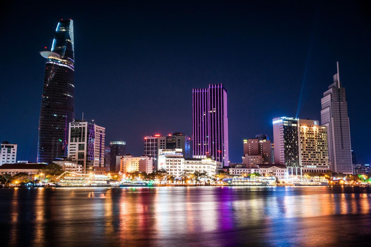 到越南旅游之后,中国游客告诉你真实的越南:和你想的不一样!