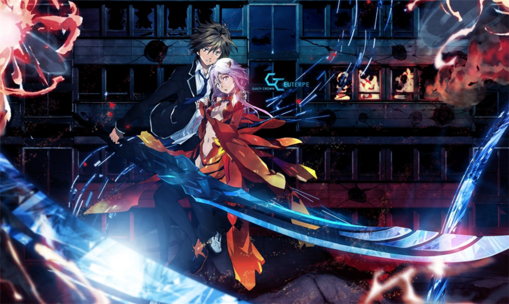 4本漫威的二次元同人小说,黑寡妇竟不是寡妇,真是越看越有意思