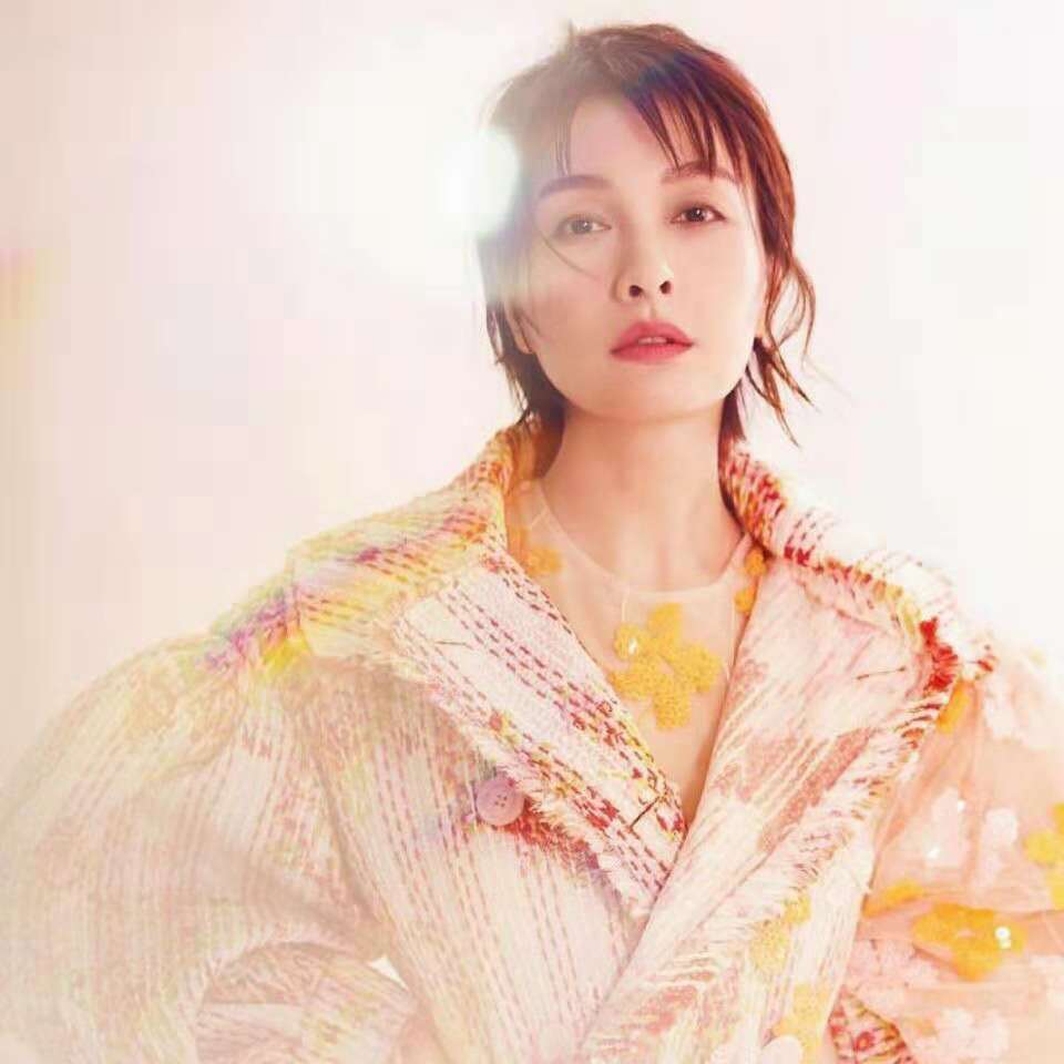 吴昕口红王子超级皮,和何老师抢主持人位置