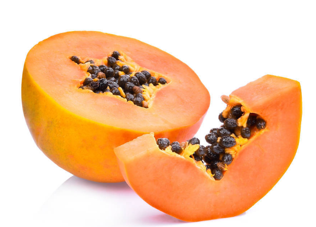 入口即化能美容养颜,曾经烂掉没人摘,现在一斤5元成稀罕货!