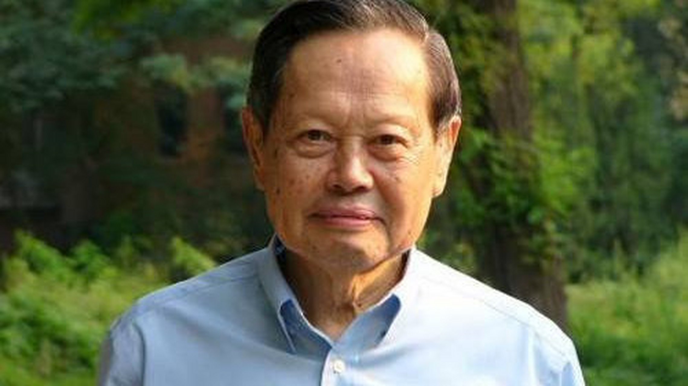 科普知识竞赛#【科普小知识】杨-米尔斯理论,是现代规范场理论的淮