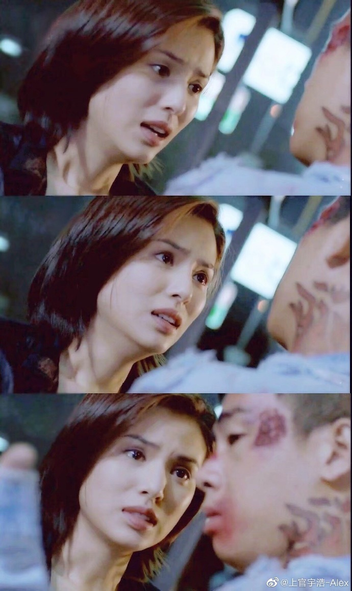 姑姑 我喜欢稚嫩的