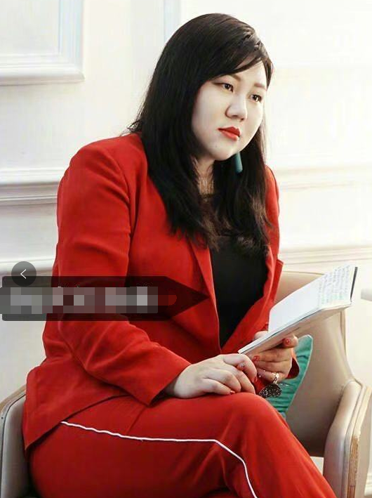有种"整容"叫杨天真减肥成功,当看到正脸时,妈妈我又恋爱了
