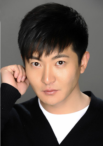 郭京飞演技炸裂诠释苏明成角色,网友深扒才发觉他如此优秀