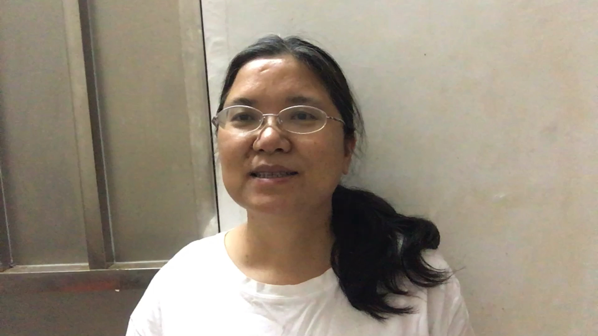 我要开药店朋友下了2个月的小孩增高方订单,你知道增高方吗