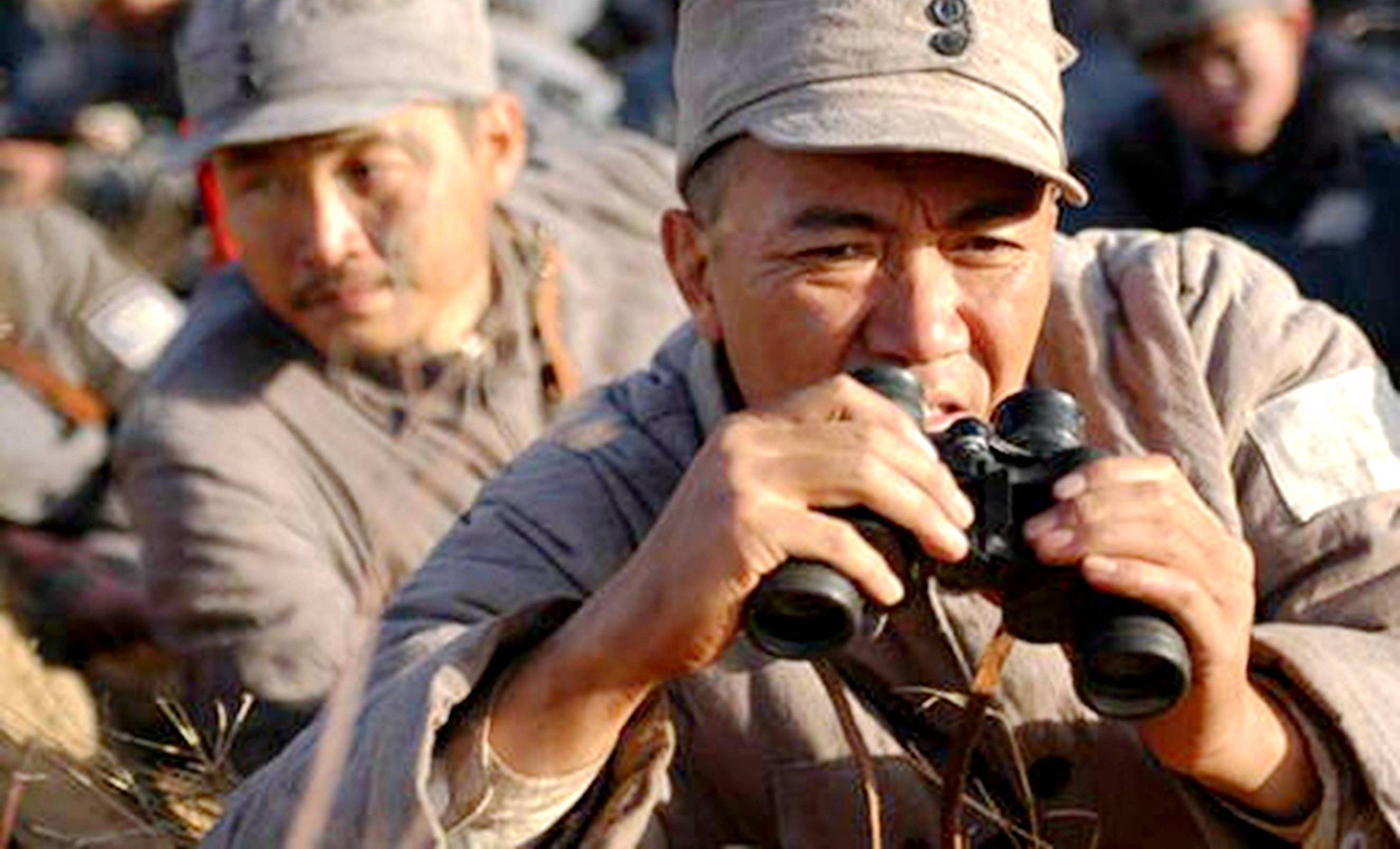 影片从2013年11月24日在北京举行剧本研讨会至今,经