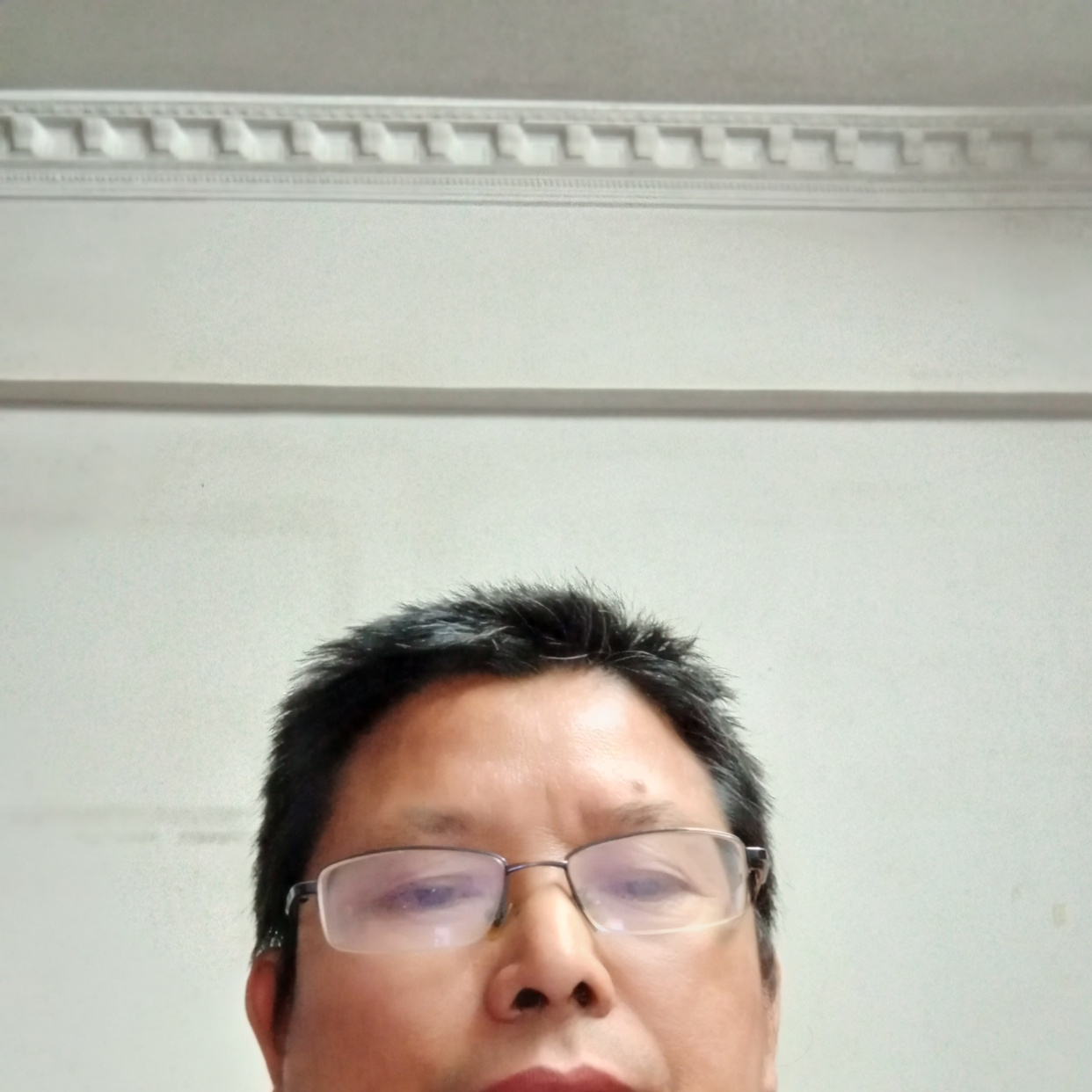 姚炎祥院长的和合情怀