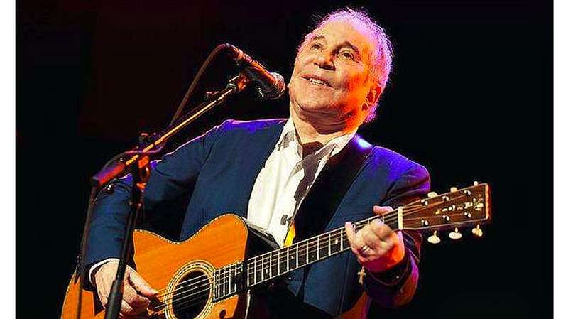 十大经典口哨曲之一《斯卡布罗市集》