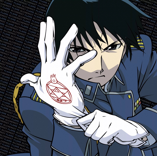 《开棺有喜》半夜三更摸进郊外山洞找鬼:鬼先生,要不要娶我?