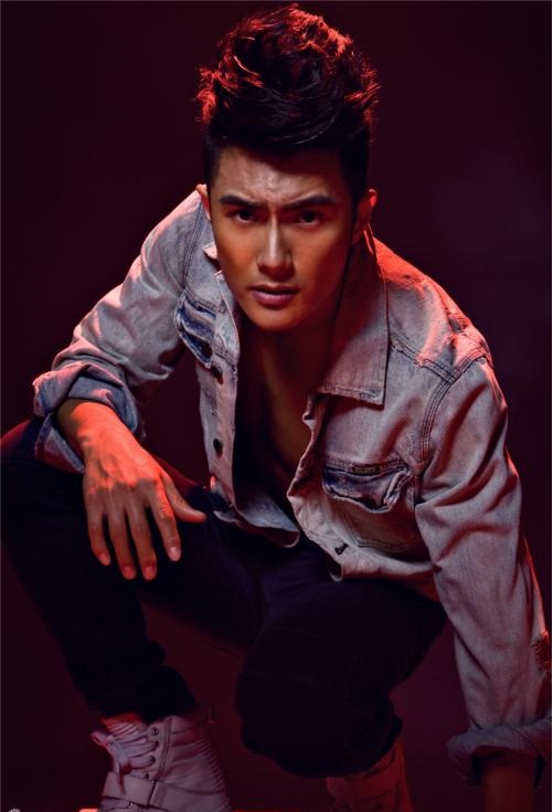 沈泰,1981年10月30日出生于天津 ,中国内地男演员,毕业于北京电影学院