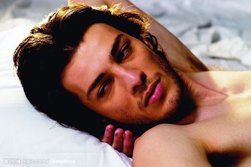 男性ed多半是心病所致?