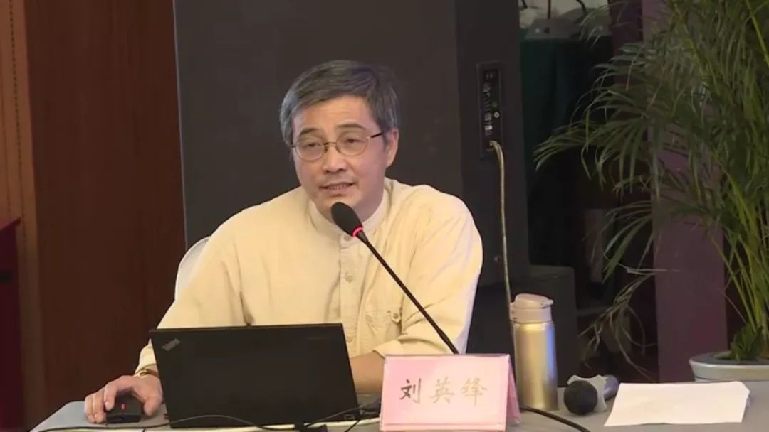 刘英锋 | 木土相克理论与乌梅丸的应用