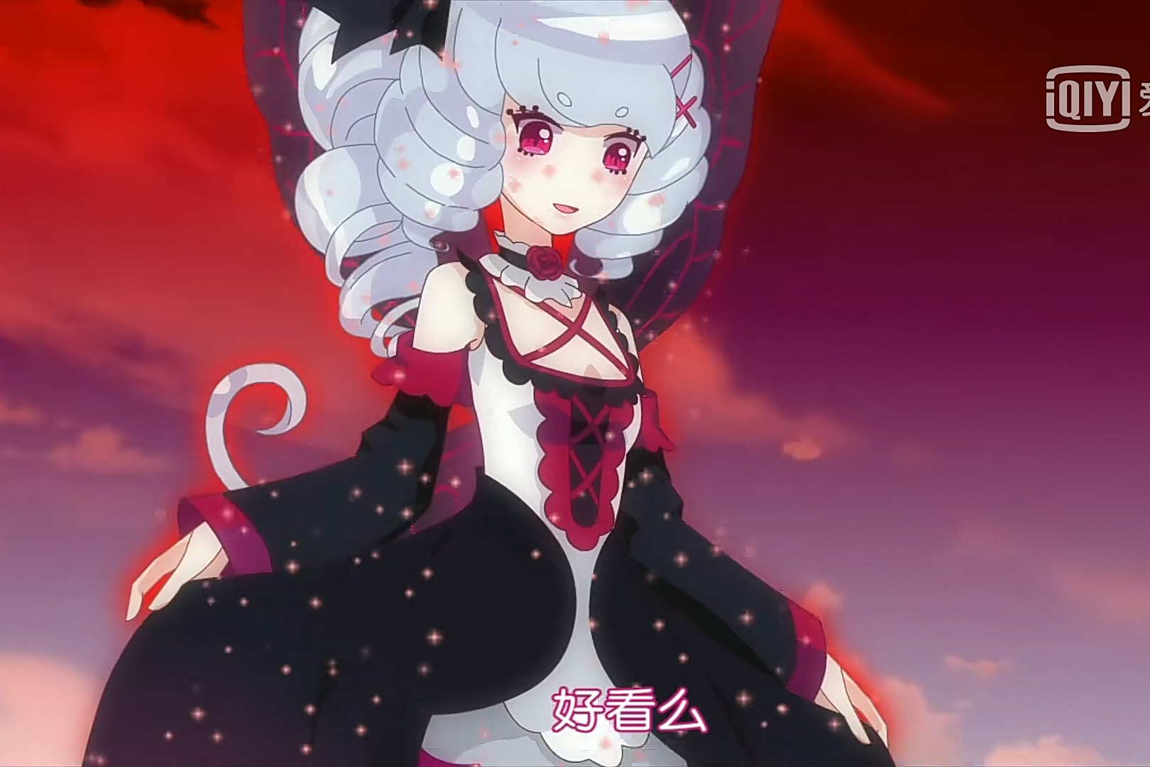 《小花仙》第五季介绍了新角色雪城爱及鲜为人知的公主们