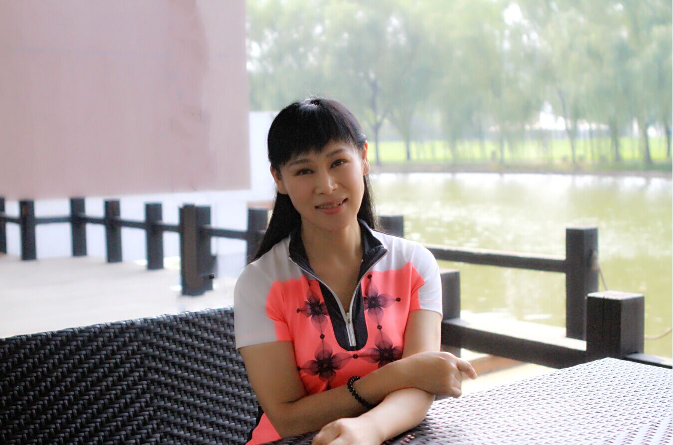 军衔最高的四大运动员,林丹垫底,刘国梁大校,第一名是女将军