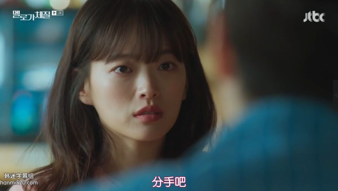 我爱你们三个"漂亮"妞儿