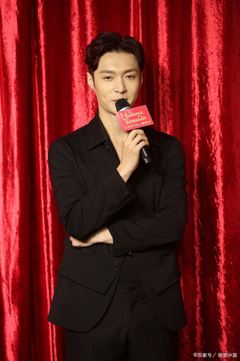 张艺兴舞蹈动作辣眼睛,是过度解读还是真有问题?