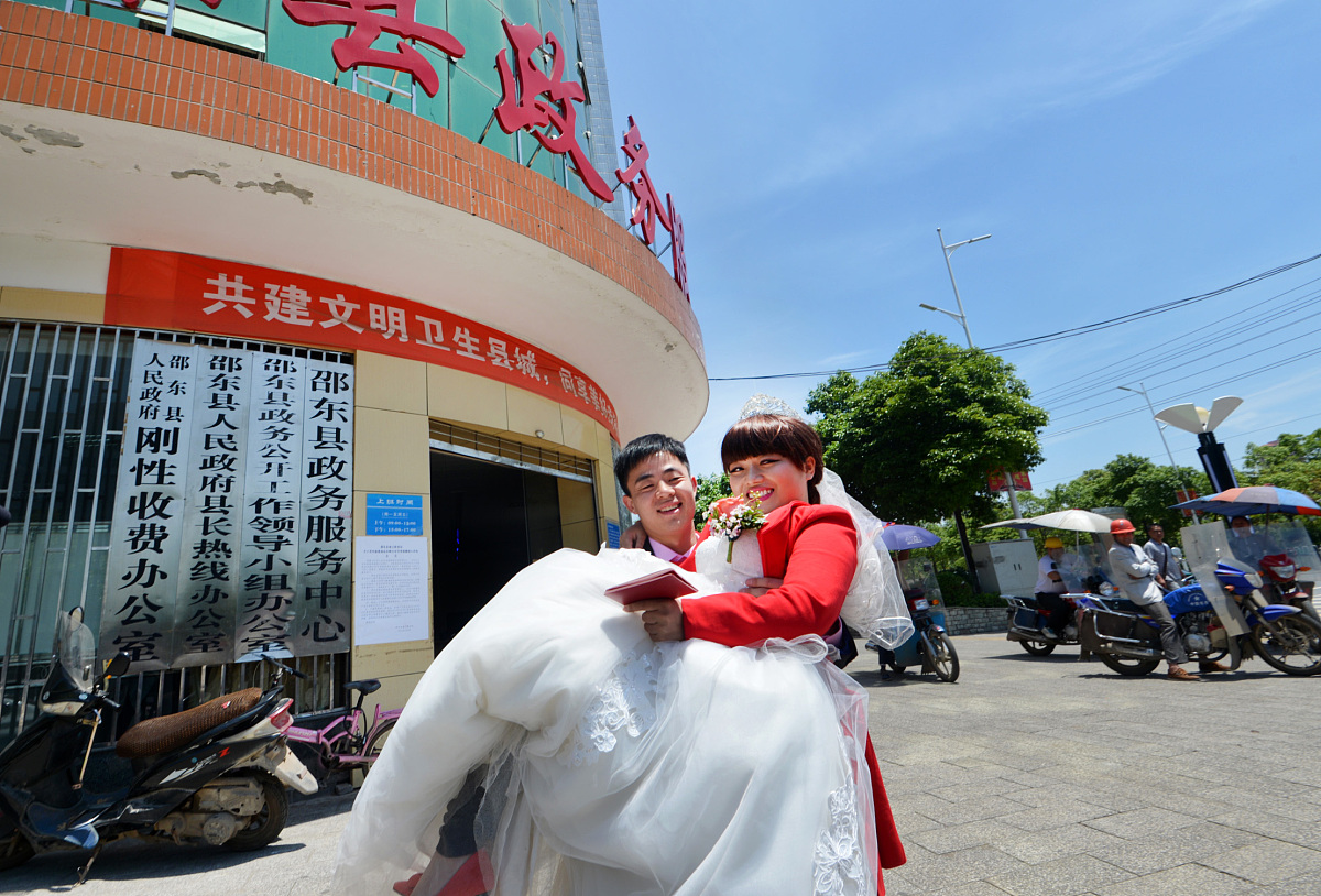 二婚和复婚哪个会幸福 二婚的女人会幸福吗