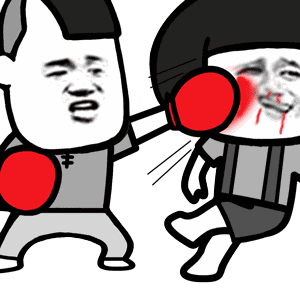 " 这警察蜀黍忙的要命,正在处理一起打架斗殴事件,其中一个寻衅滋事的
