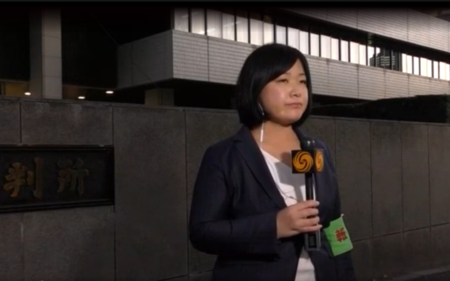 李淼照片合集-凤凰网,凤凰卫视驻日本首席记者李淼