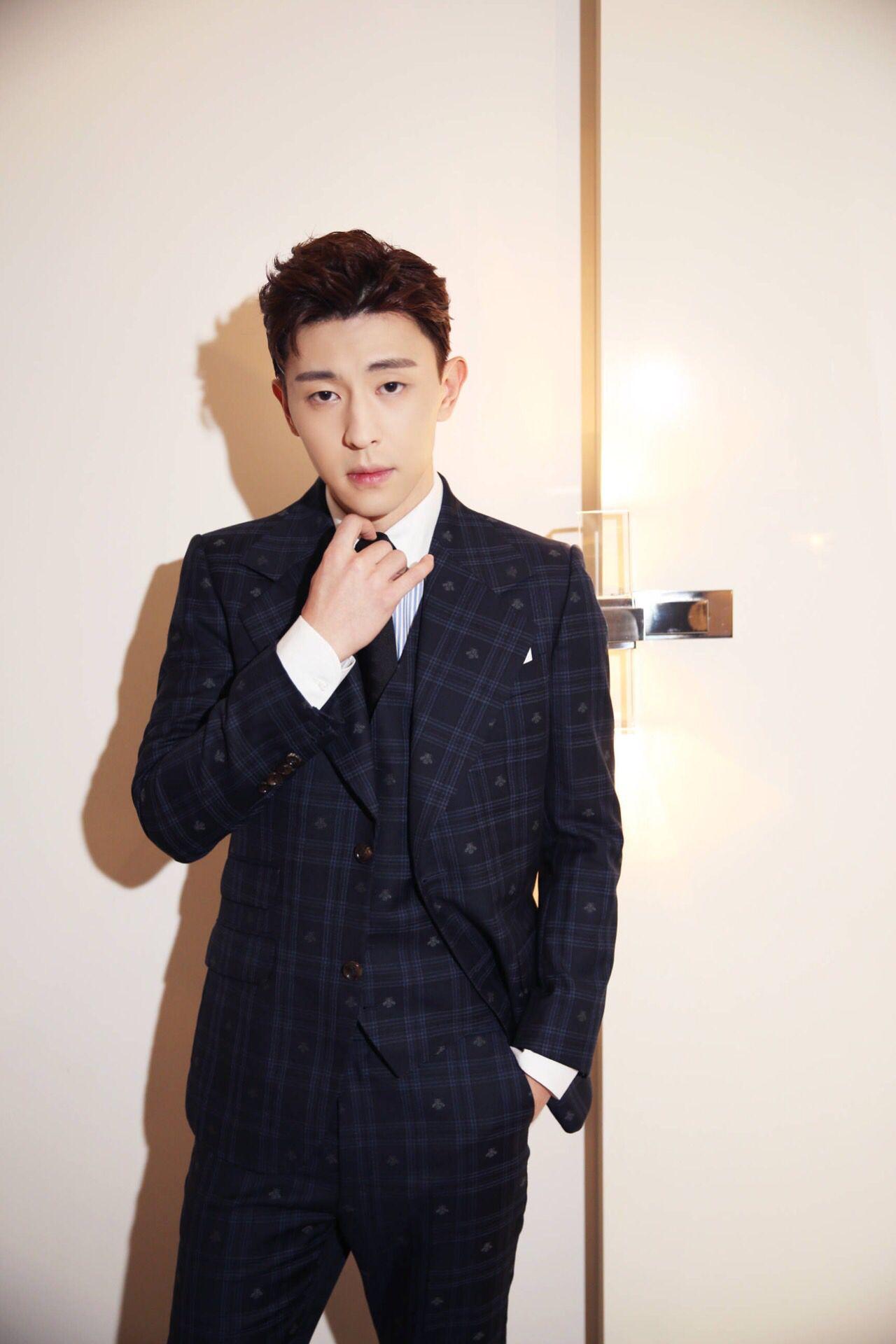 1280_1920竖版 竖屏