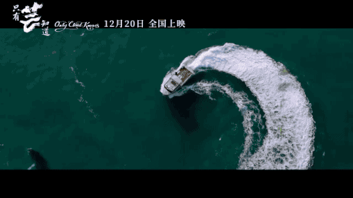 新西兰自由行"碰上"冯小刚最新贺岁片:《只有芸知道》 新西兰自由行"碰上"冯小刚最新贺岁片:《只有芸知道》