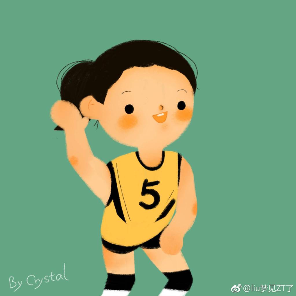 朱婷斩获14分!瓦基弗银行3:0横扫贝利克度兹迎来七连胜!